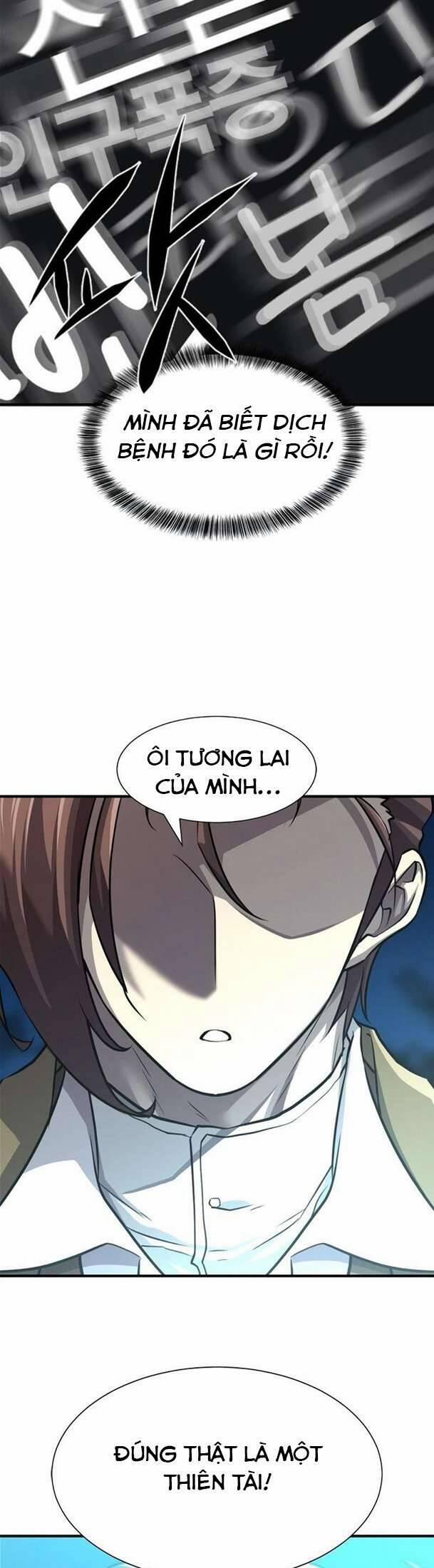 Kĩ Sư Bá Nhất Thế Giới 70 trang 38