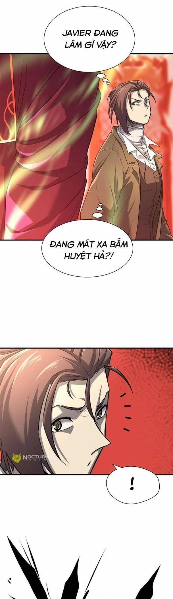 Kĩ Sư Bá Nhất Thế Giới 70 trang 4