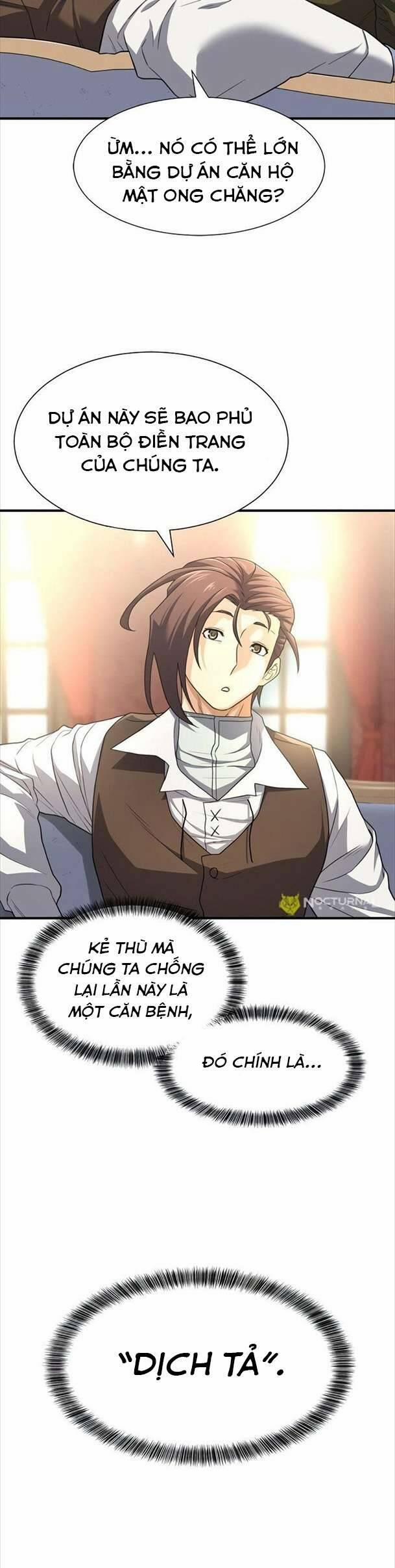 Kĩ Sư Bá Nhất Thế Giới 70 trang 43