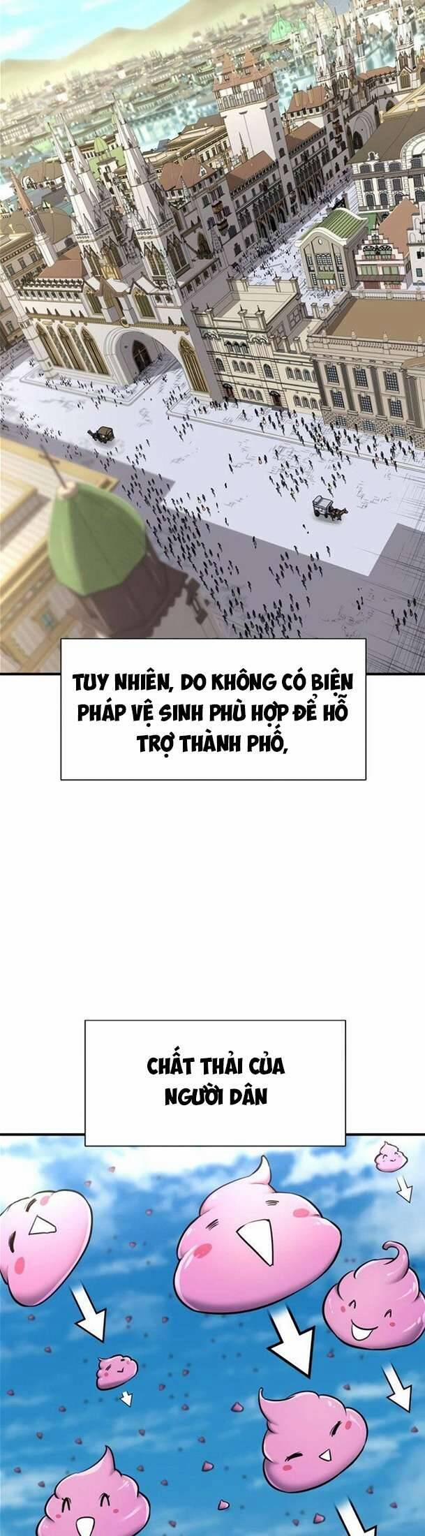 Kĩ Sư Bá Nhất Thế Giới 70 trang 46