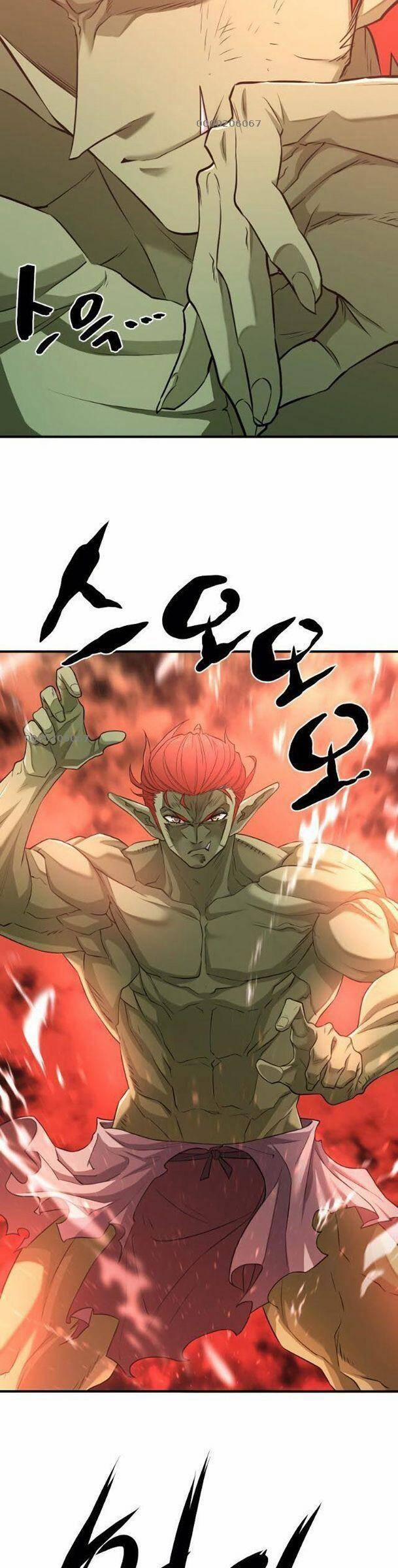 Kĩ Sư Bá Nhất Thế Giới 71 trang 16