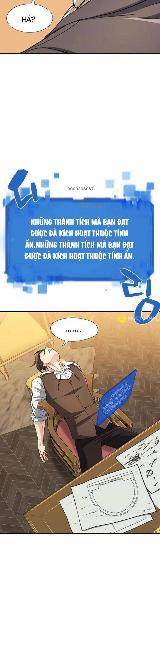 Kĩ Sư Bá Nhất Thế Giới 71 trang 25