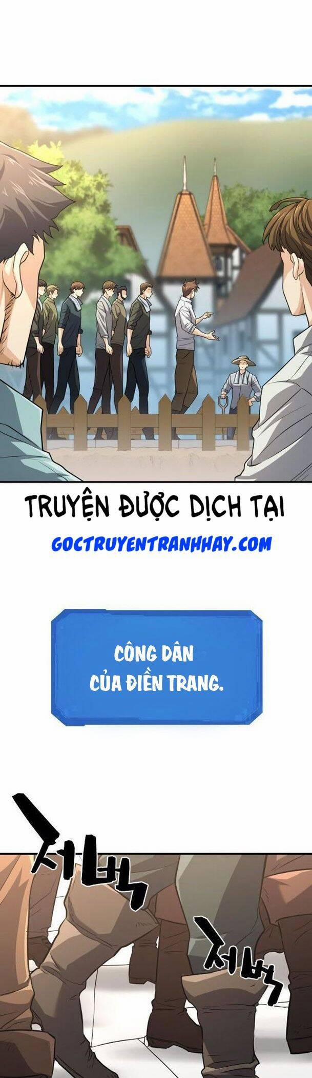Kĩ Sư Bá Nhất Thế Giới 71 trang 28