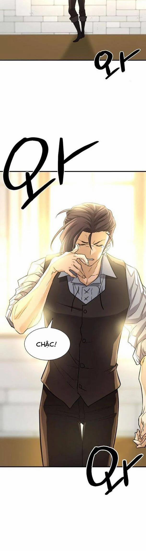 Kĩ Sư Bá Nhất Thế Giới 71 trang 39