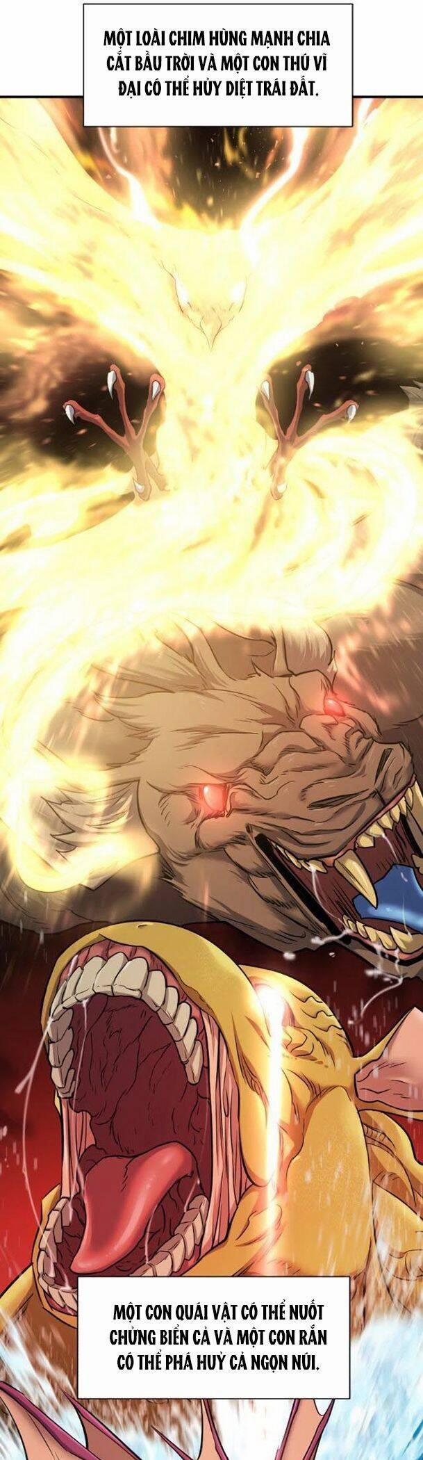 Kĩ Sư Bá Nhất Thế Giới 71 trang 42