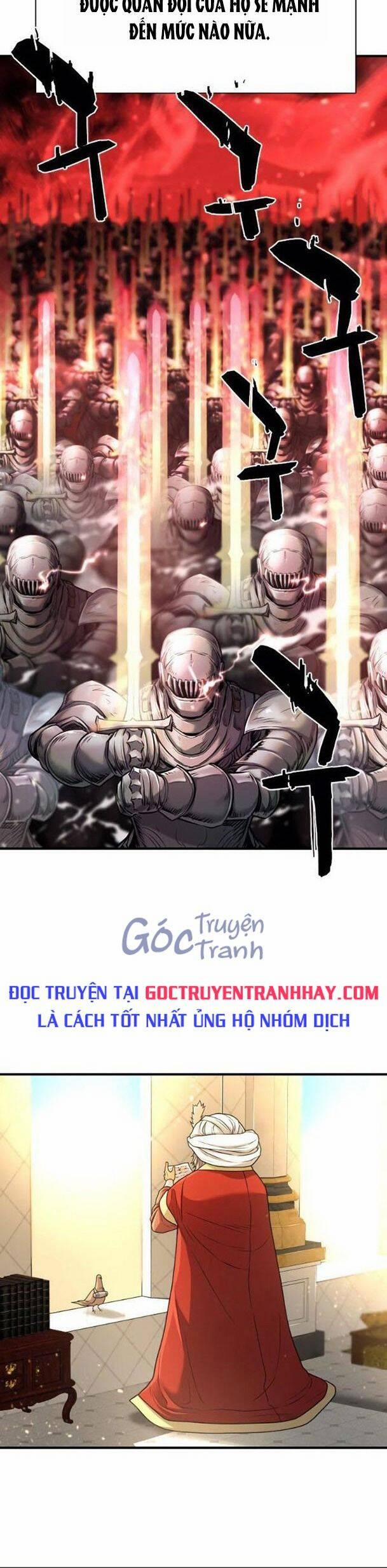 Kĩ Sư Bá Nhất Thế Giới 71 trang 45