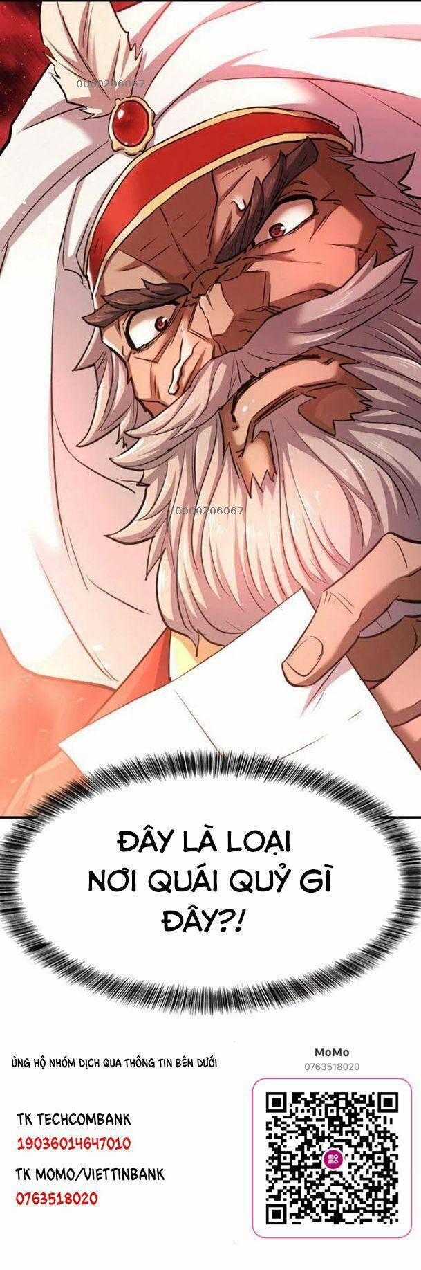 Kĩ Sư Bá Nhất Thế Giới 71 trang 46