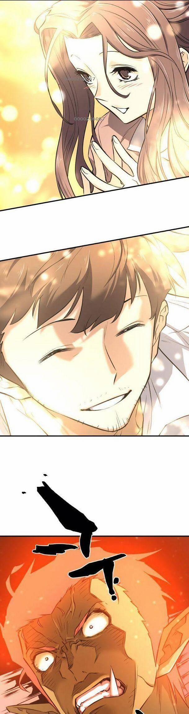 Kĩ Sư Bá Nhất Thế Giới 71 trang 6