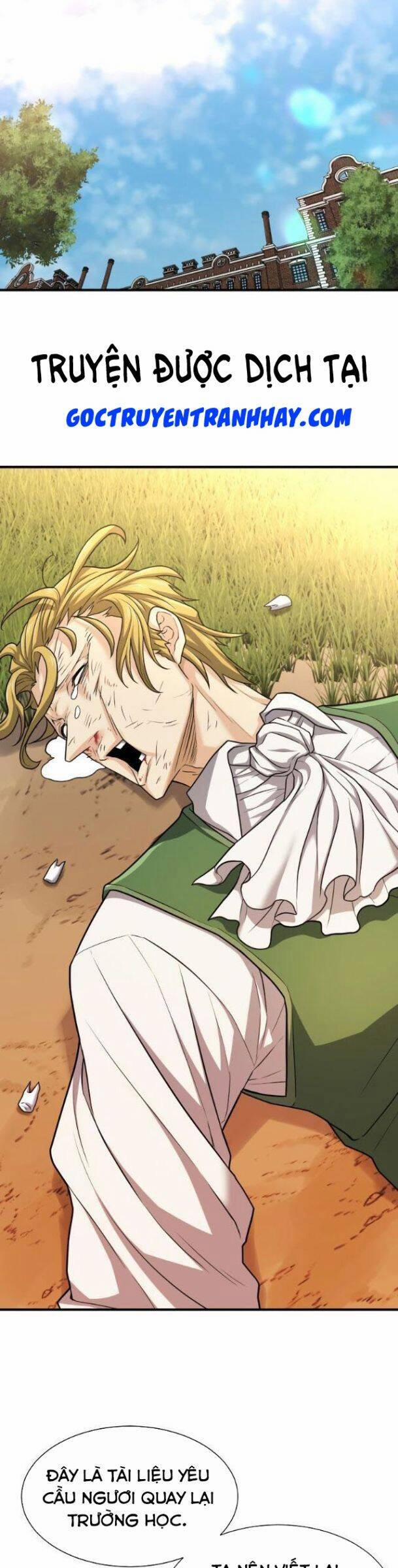 Kĩ Sư Bá Nhất Thế Giới 72 trang 14