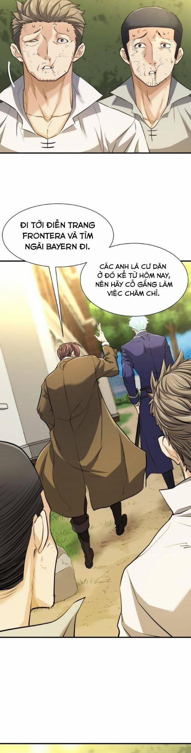 Kĩ Sư Bá Nhất Thế Giới 72 trang 17