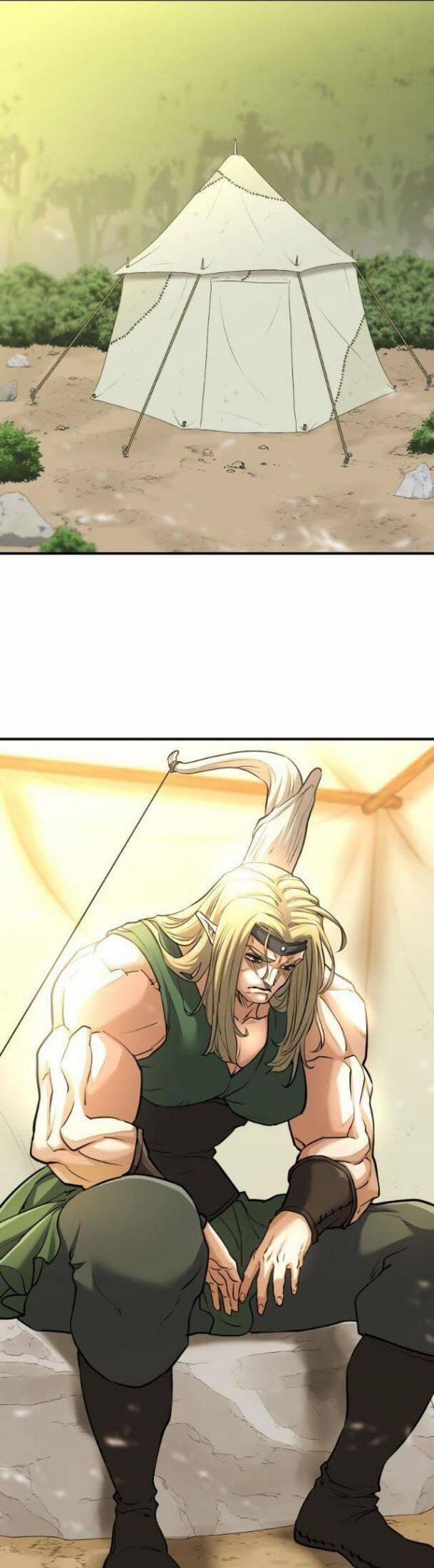 Kĩ Sư Bá Nhất Thế Giới 72 trang 28