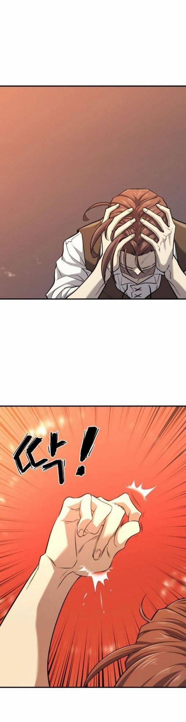 Kĩ Sư Bá Nhất Thế Giới 72 trang 35