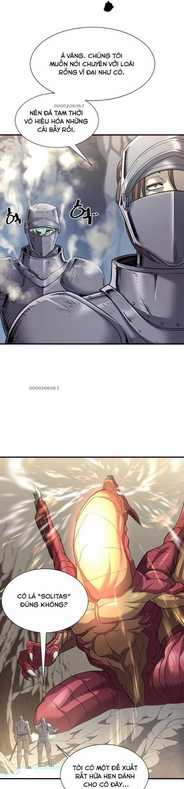 Kĩ Sư Bá Nhất Thế Giới 73 trang 10