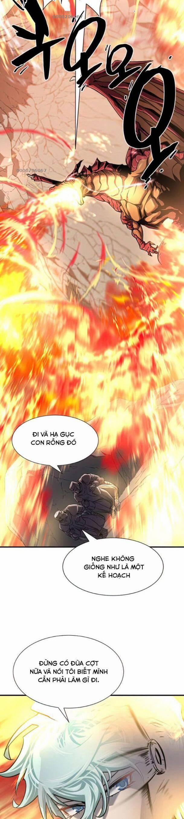 Kĩ Sư Bá Nhất Thế Giới 73 trang 13