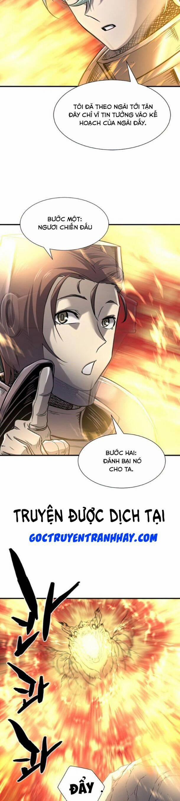 Kĩ Sư Bá Nhất Thế Giới 73 trang 14