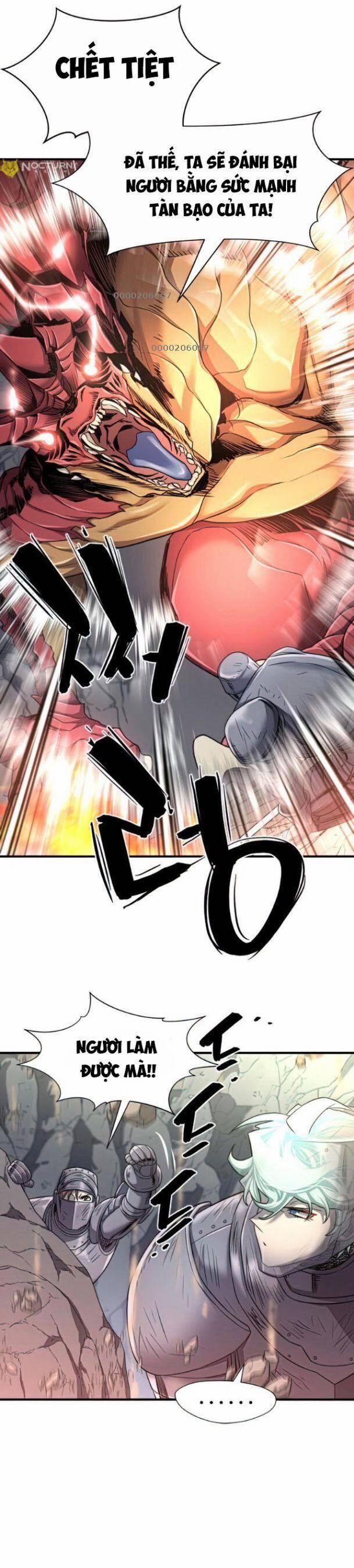 Kĩ Sư Bá Nhất Thế Giới 73 trang 16