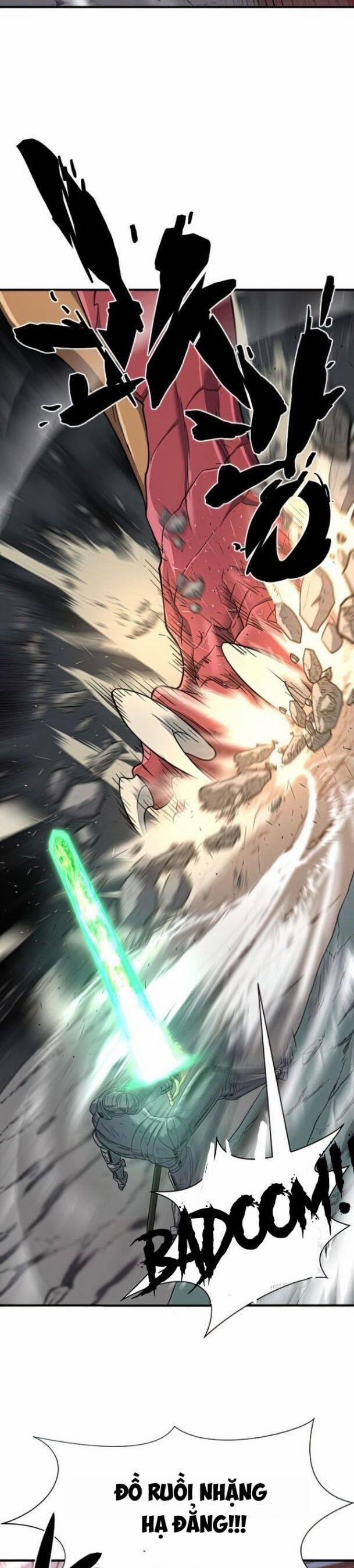Kĩ Sư Bá Nhất Thế Giới 73 trang 18