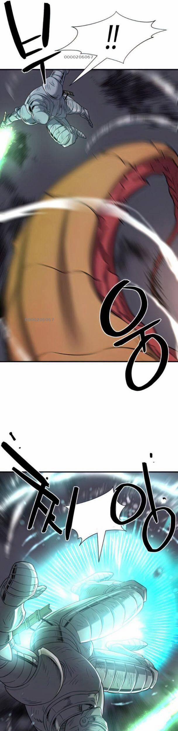 Kĩ Sư Bá Nhất Thế Giới 73 trang 24