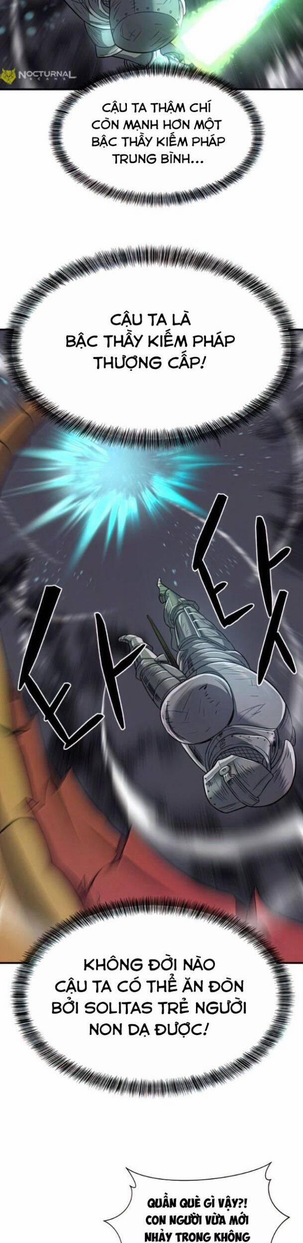 Kĩ Sư Bá Nhất Thế Giới 73 trang 25
