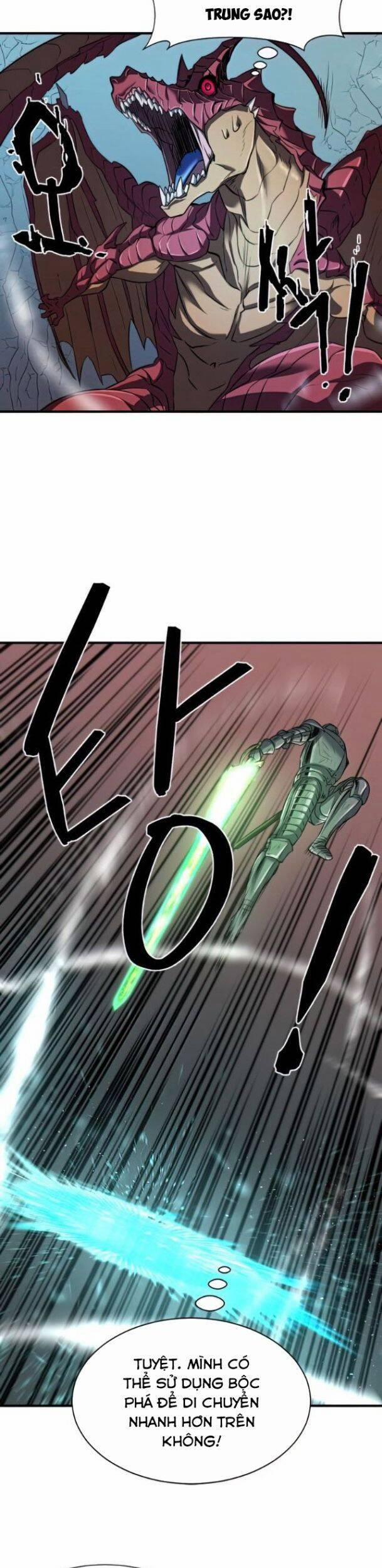 Kĩ Sư Bá Nhất Thế Giới 73 trang 26