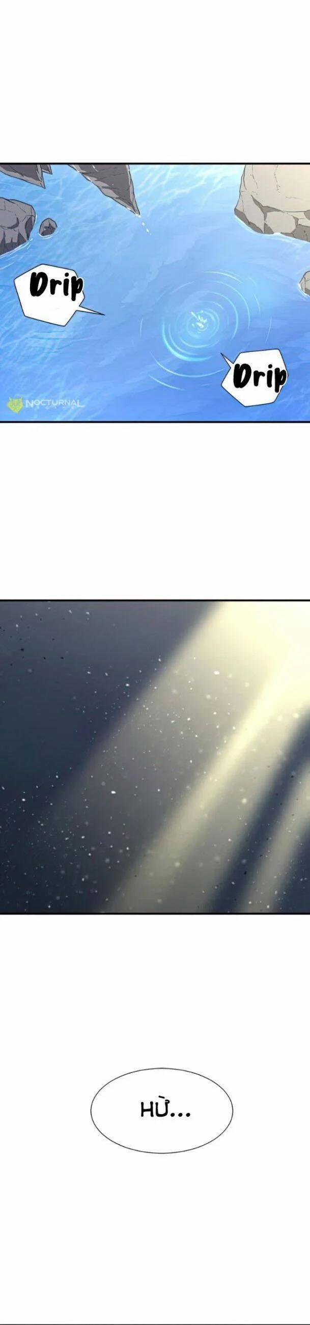 Kĩ Sư Bá Nhất Thế Giới 73 trang 3