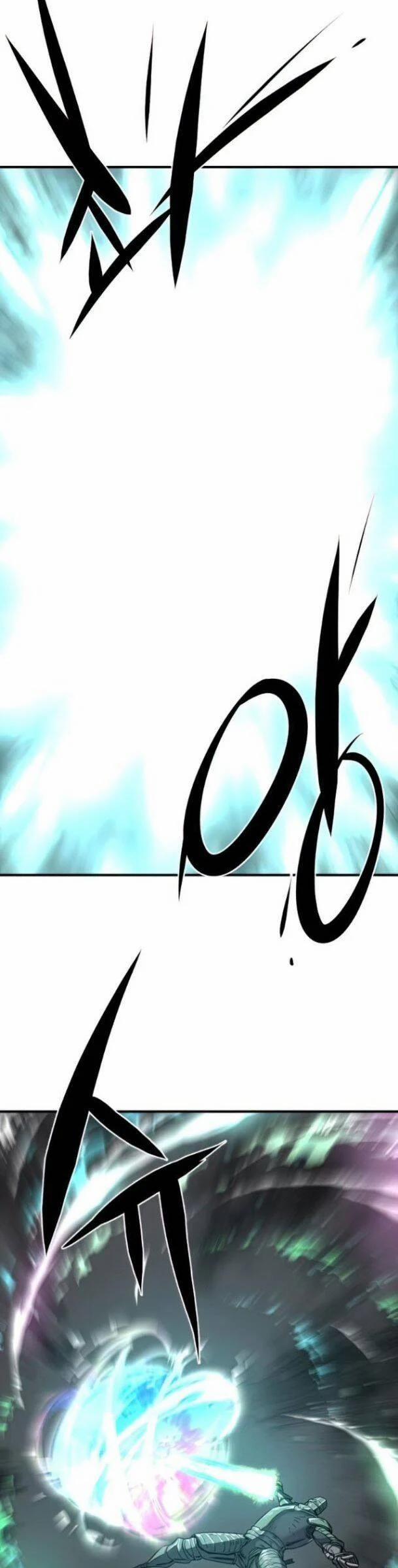 Kĩ Sư Bá Nhất Thế Giới 73 trang 30