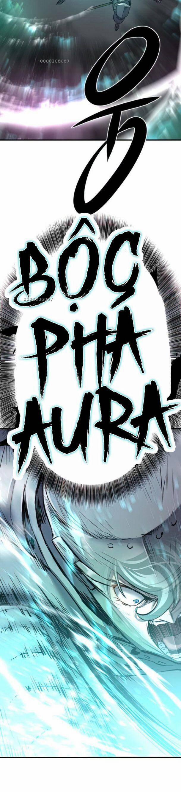 Kĩ Sư Bá Nhất Thế Giới 73 trang 31