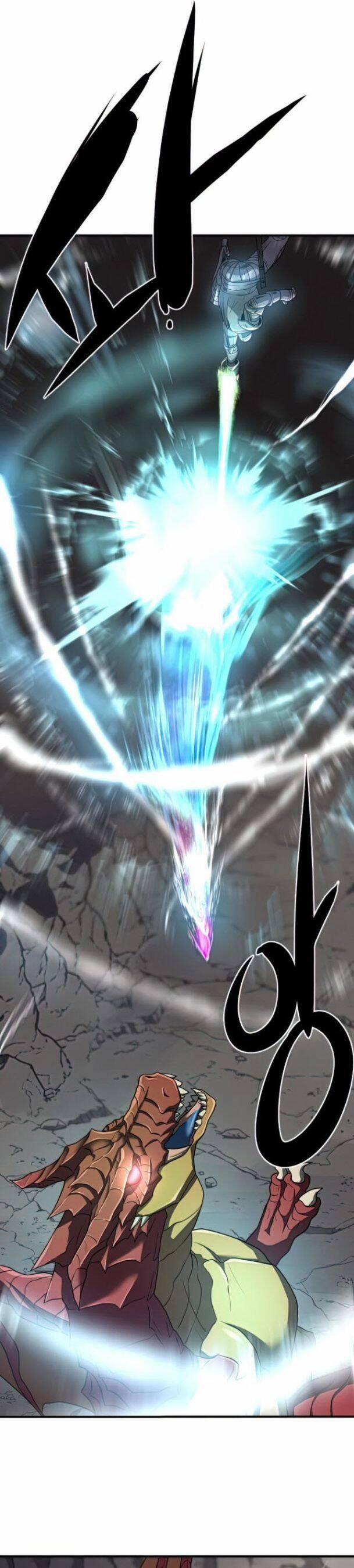 Kĩ Sư Bá Nhất Thế Giới 73 trang 32