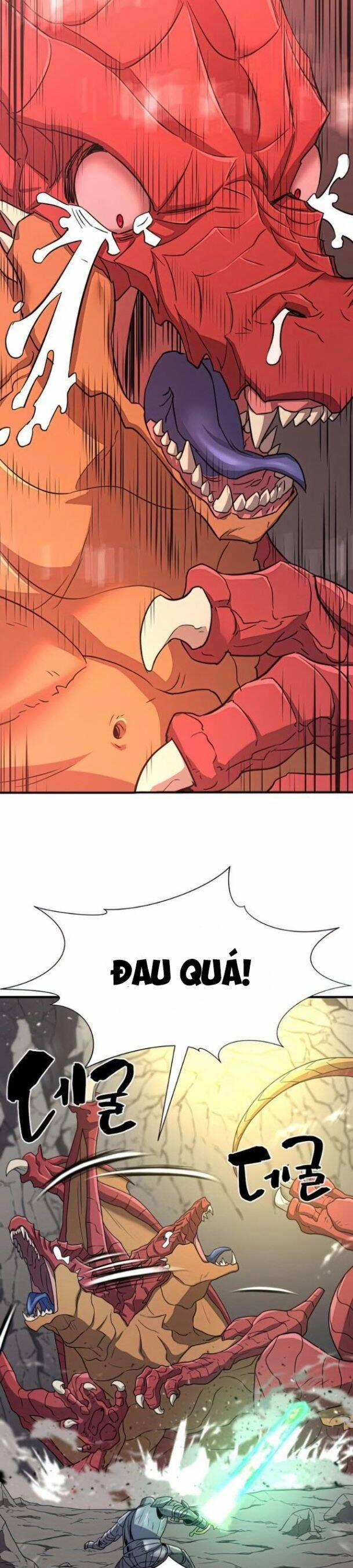 Kĩ Sư Bá Nhất Thế Giới 73 trang 34