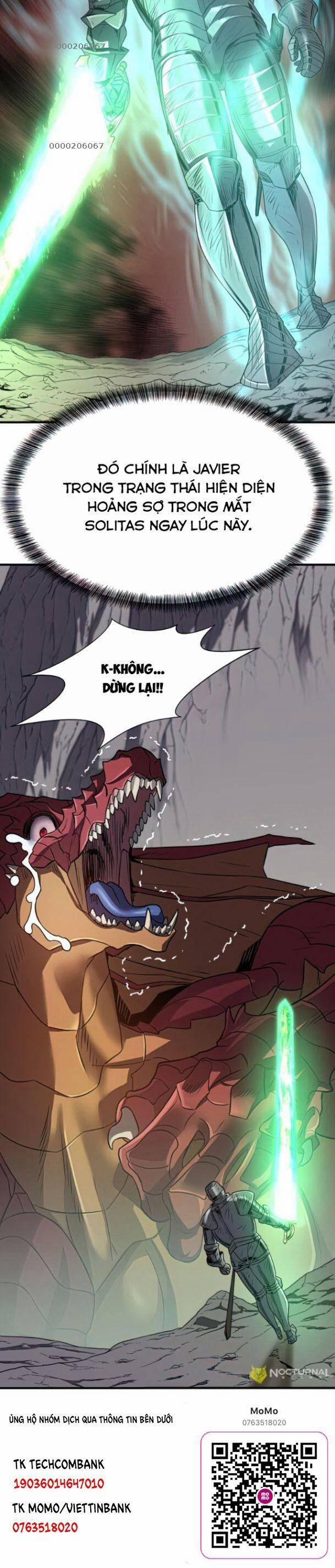 Kĩ Sư Bá Nhất Thế Giới 73 trang 39