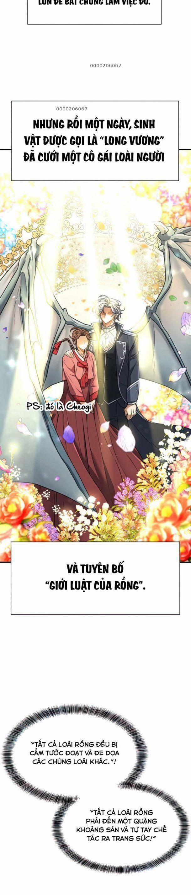 Kĩ Sư Bá Nhất Thế Giới 73 trang 7