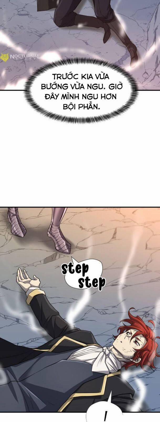 Kĩ Sư Bá Nhất Thế Giới 74 trang 18