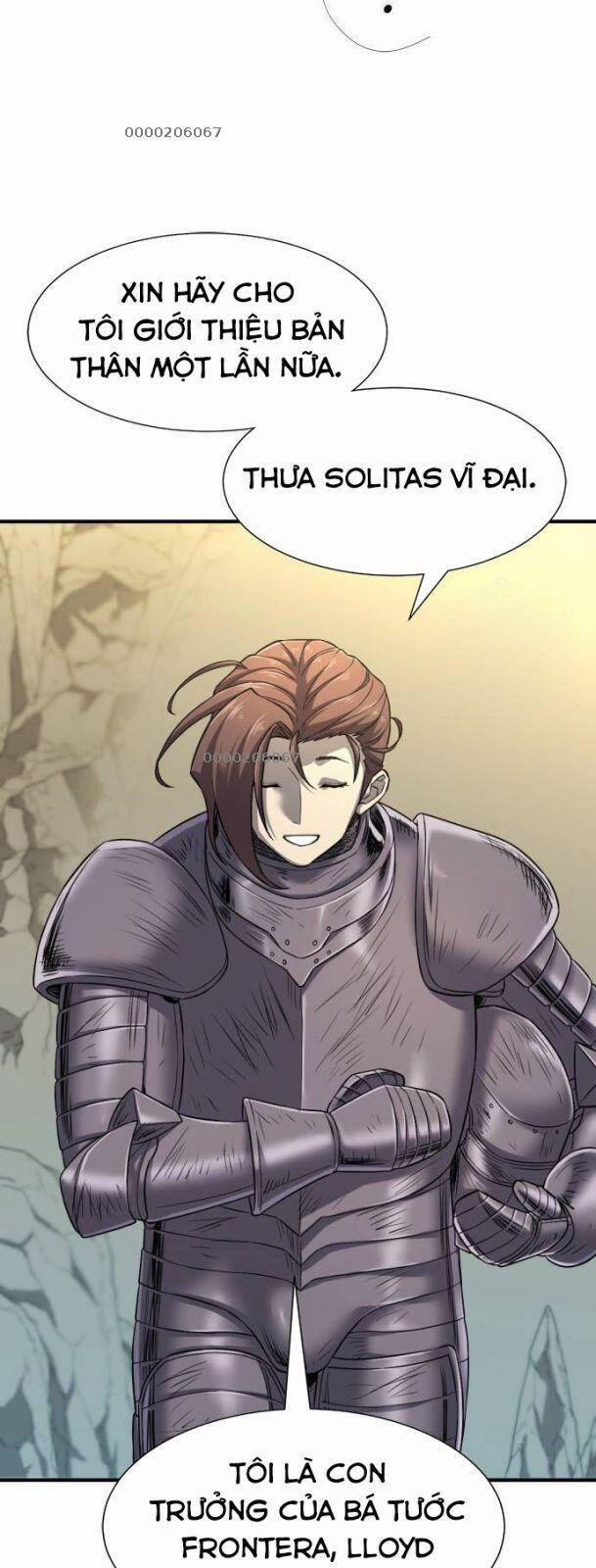 Kĩ Sư Bá Nhất Thế Giới 74 trang 19