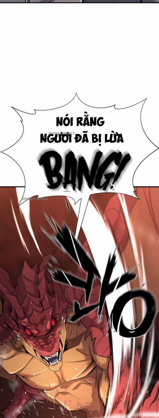 Kĩ Sư Bá Nhất Thế Giới 74 trang 2