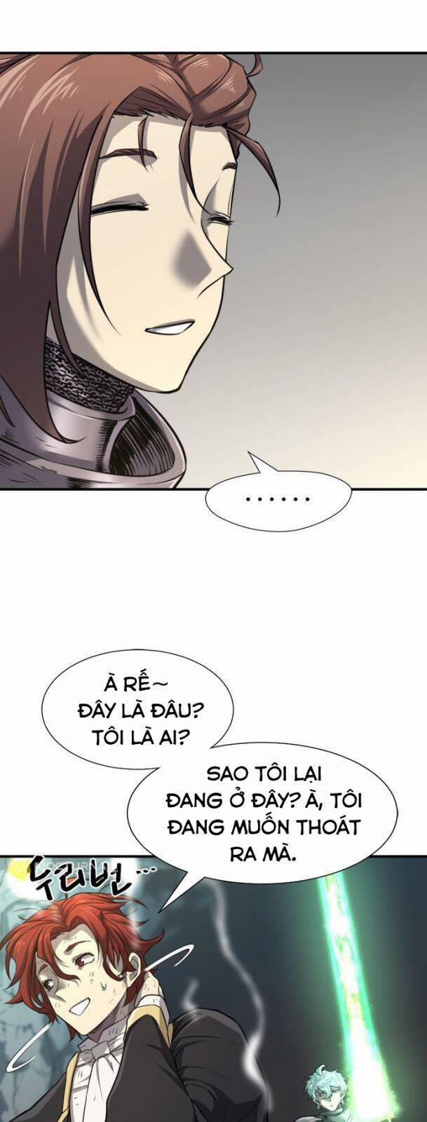 Kĩ Sư Bá Nhất Thế Giới 74 trang 21