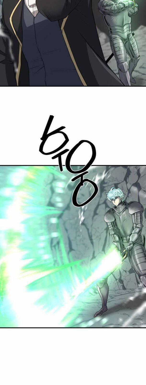 Kĩ Sư Bá Nhất Thế Giới 74 trang 22