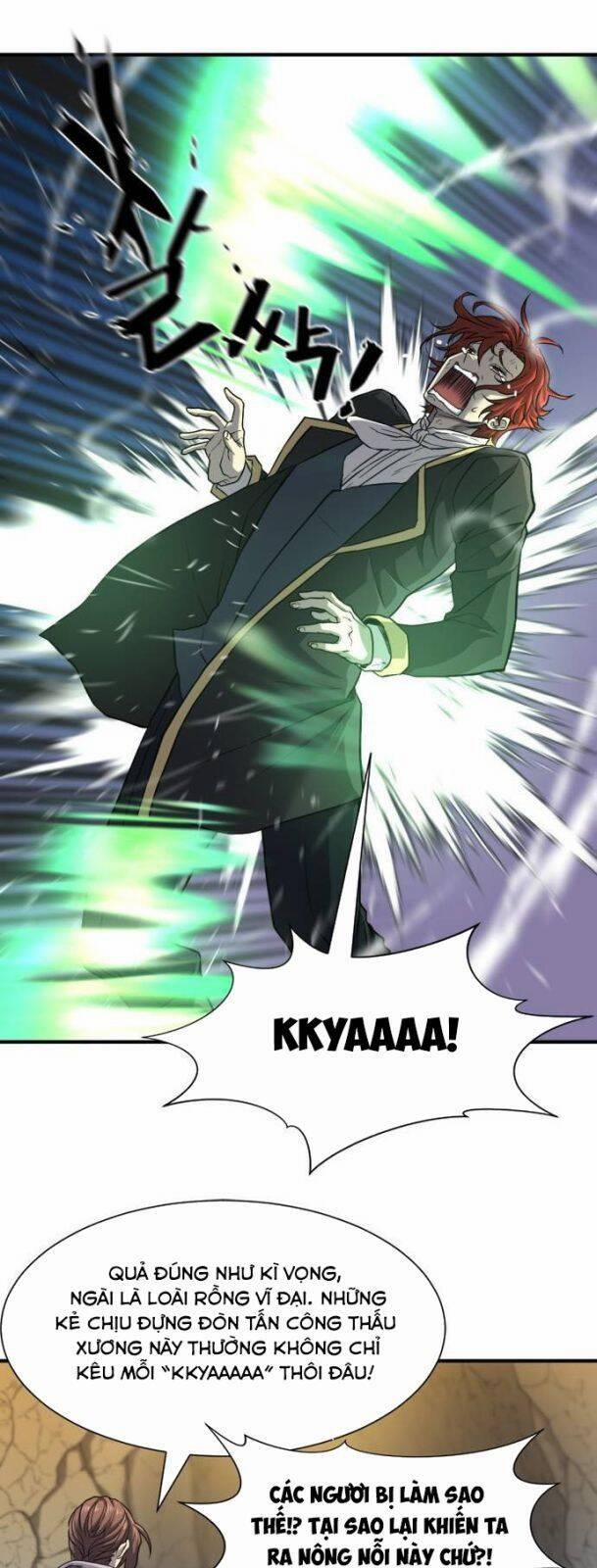 Kĩ Sư Bá Nhất Thế Giới 74 trang 23