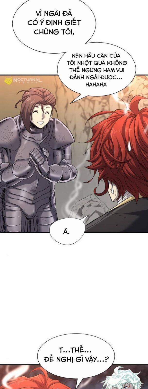 Kĩ Sư Bá Nhất Thế Giới 74 trang 26