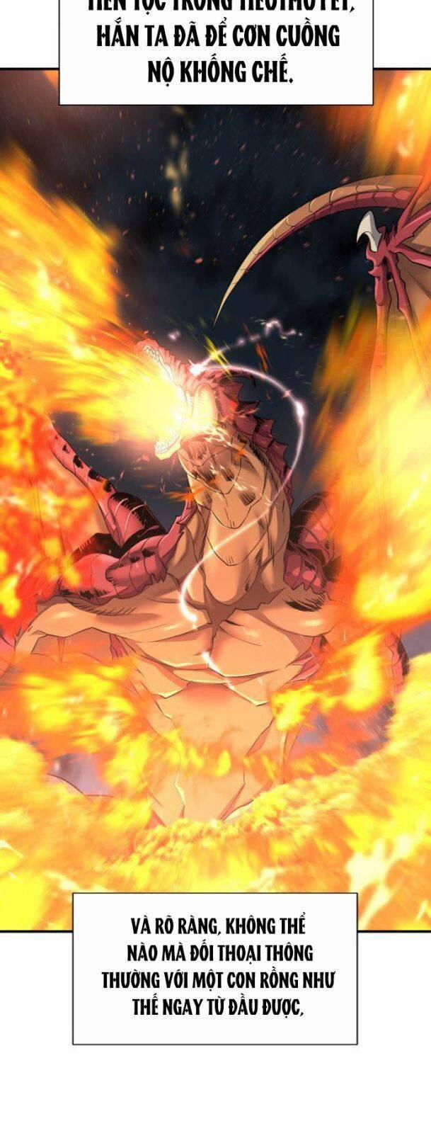 Kĩ Sư Bá Nhất Thế Giới 74 trang 28