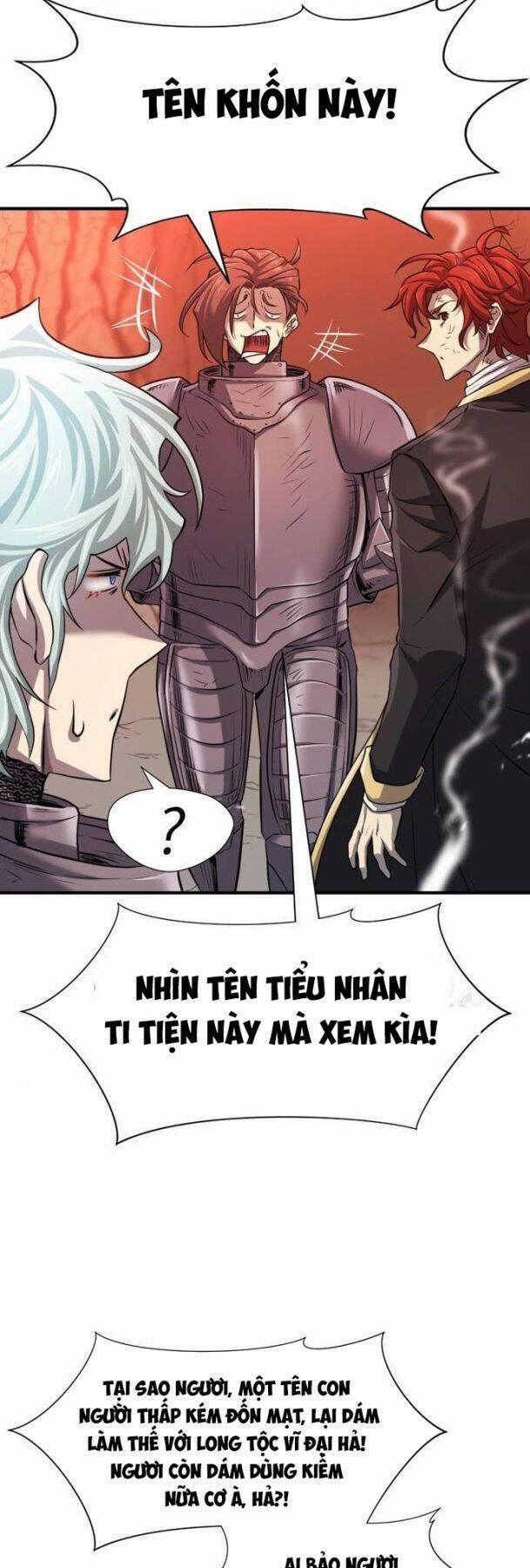 Kĩ Sư Bá Nhất Thế Giới 74 trang 32