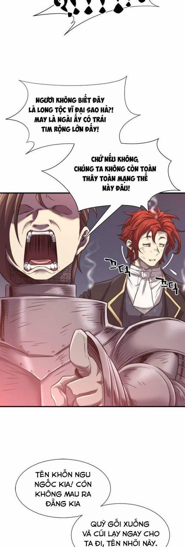 Kĩ Sư Bá Nhất Thế Giới 74 trang 34