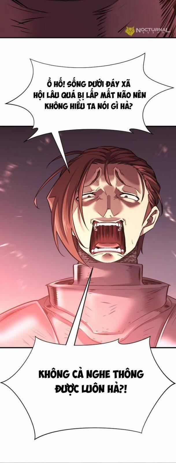 Kĩ Sư Bá Nhất Thế Giới 74 trang 36