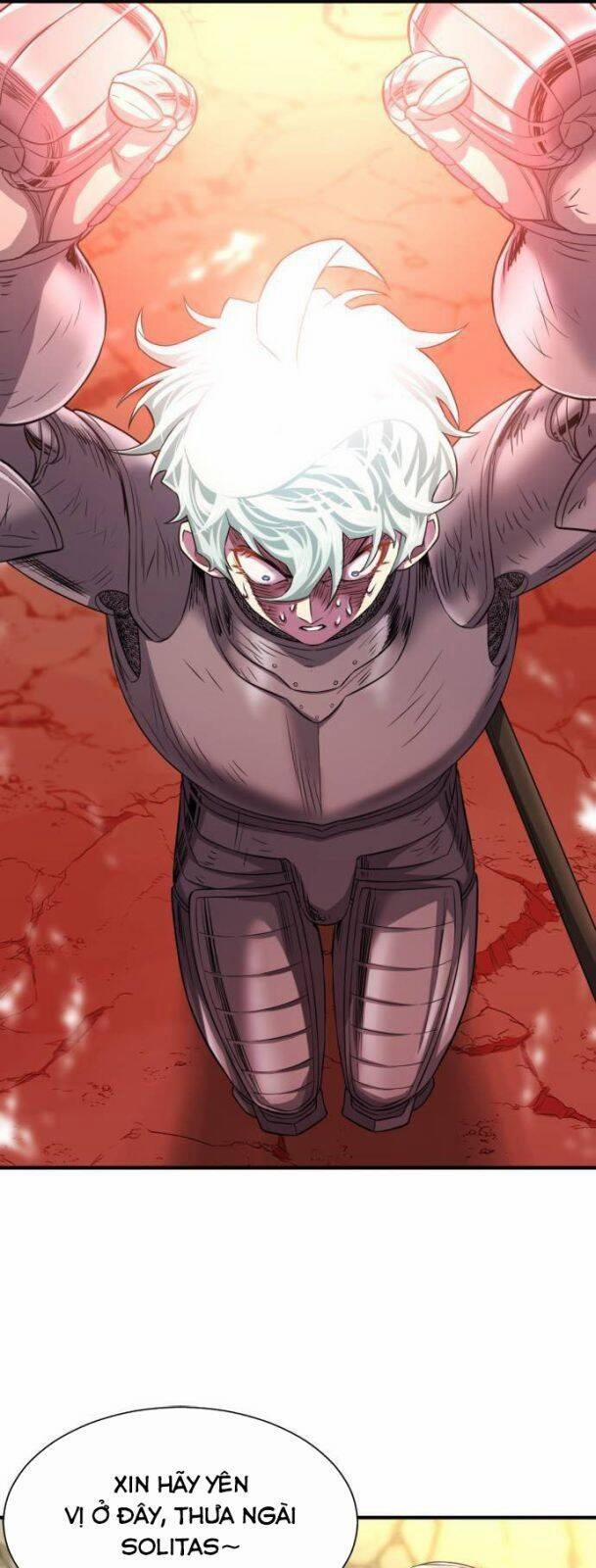 Kĩ Sư Bá Nhất Thế Giới 74 trang 37