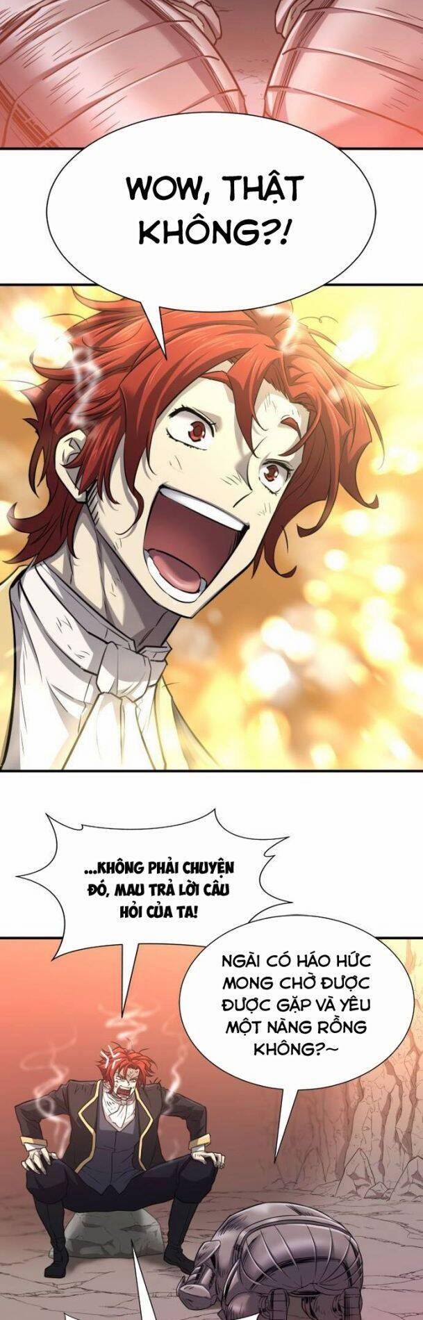 Kĩ Sư Bá Nhất Thế Giới 74 trang 43