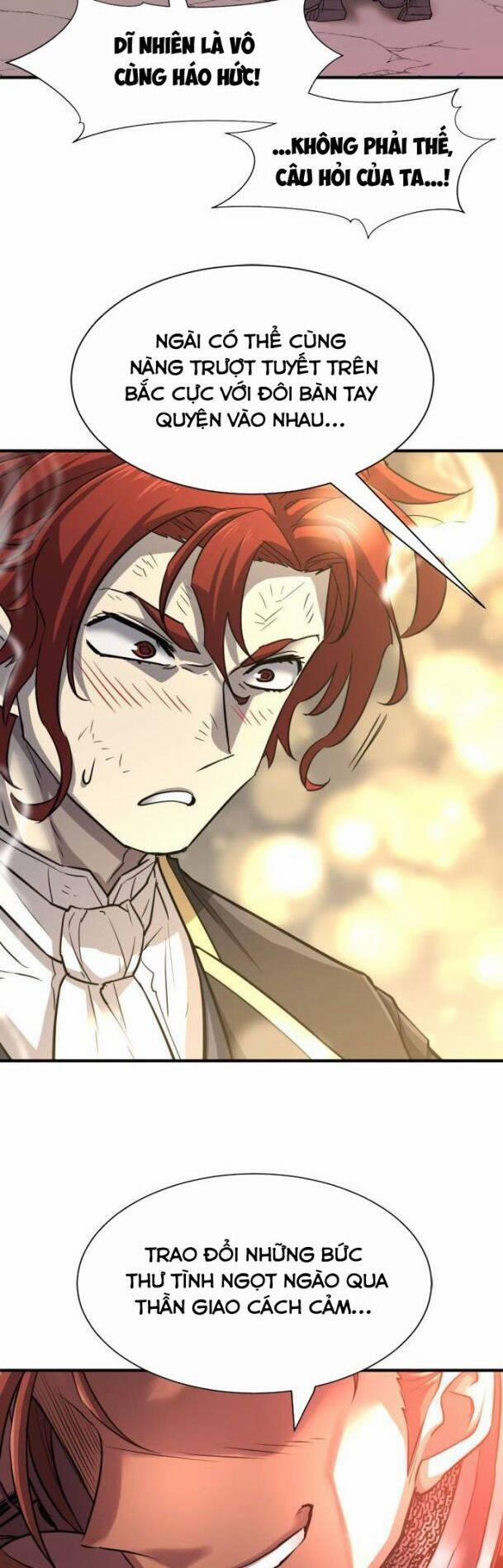 Kĩ Sư Bá Nhất Thế Giới 74 trang 44