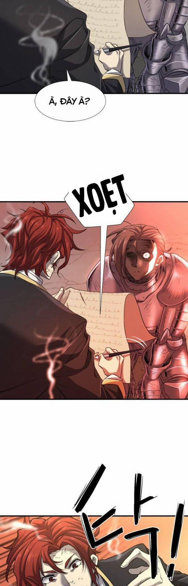 Kĩ Sư Bá Nhất Thế Giới 74 trang 47