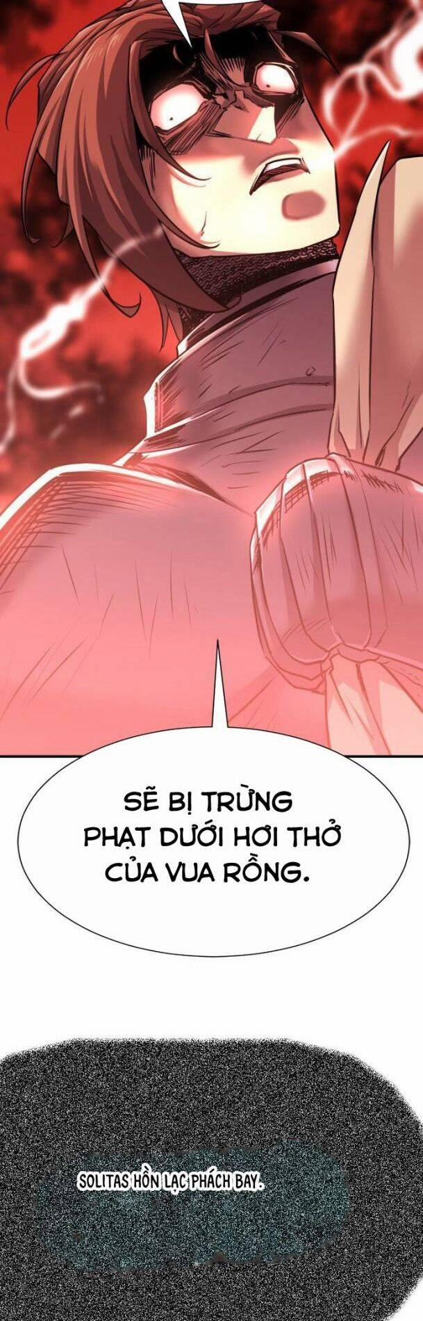 Kĩ Sư Bá Nhất Thế Giới 74 trang 49
