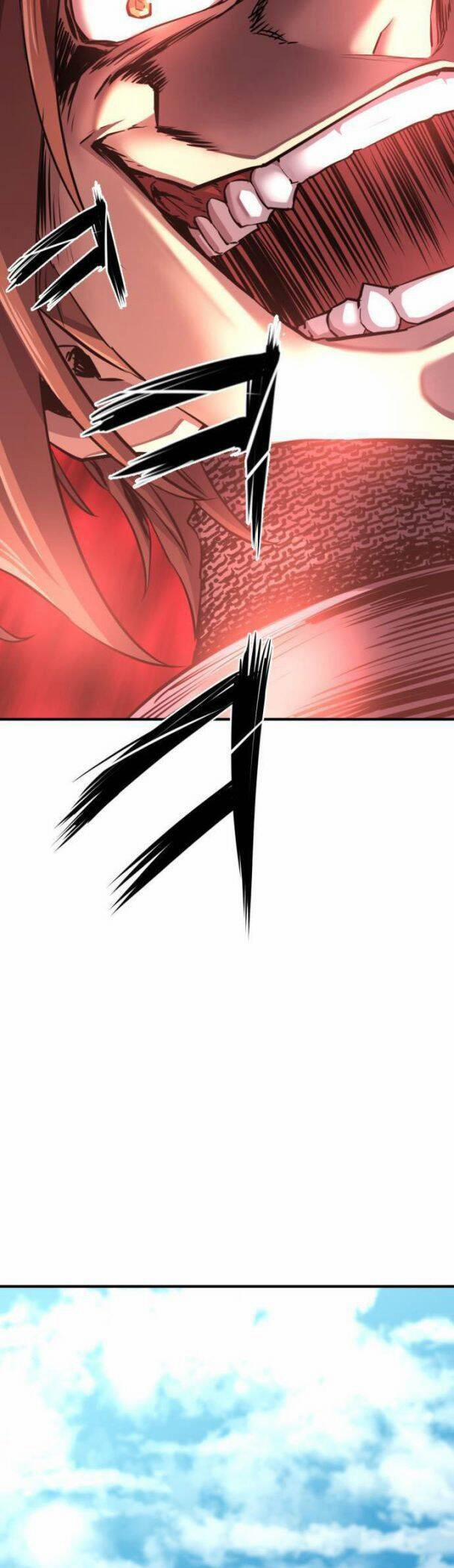 Kĩ Sư Bá Nhất Thế Giới 74 trang 51