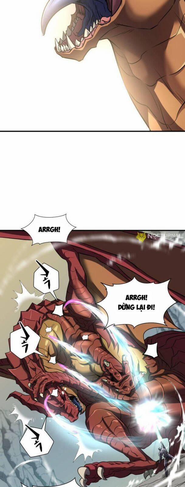 Kĩ Sư Bá Nhất Thế Giới 74 trang 6