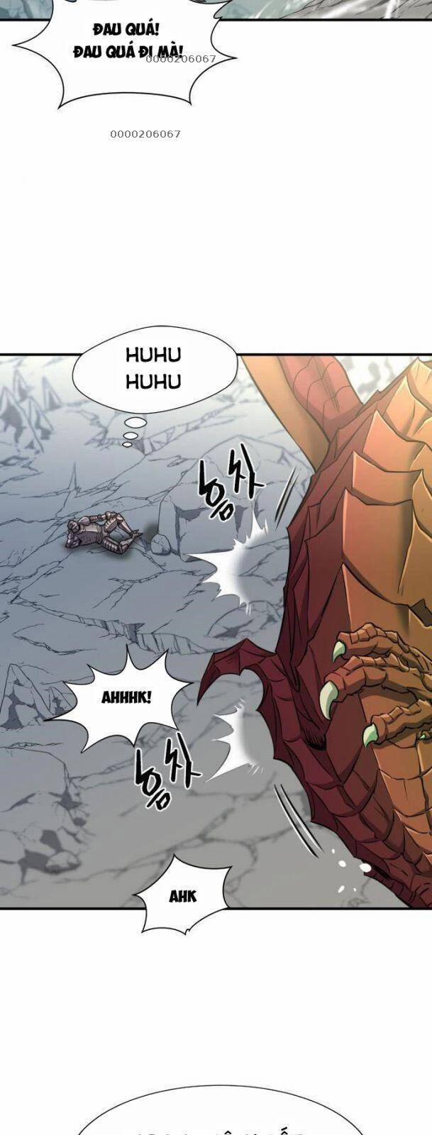Kĩ Sư Bá Nhất Thế Giới 74 trang 7